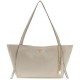 чанта,за,през,рамо,всички,чанти,guess,devon,3,comp,shoulder,bag,beige,(light,taupe)