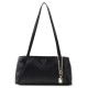чанта,всички,чанти,guess,devon,bag,black,(black)