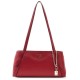 чанта,всички,чанти,guess,devon,bag,red,(dark,cherry)