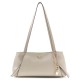 чанта,всички,чанти,guess,devon,bag,beige,(light,taupe)