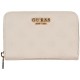 портфейли,и,портмонета,guess,diana,medium,woman,wallet,beige,(stone,logo)