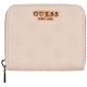 портфейли,и,портмонета,guess,diana,small,woman,wallet,beige,(stone,logo)