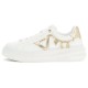 маратонки,мъжки,маратонки,дамски,маратонки,guess,ebetts,trainers,white,(white,platino)