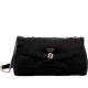 чанта,всички,чанти,guess,ella,logo,convertible,bag,black,(black,logo)