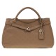 чанта,всички,чанти,guess,ella,logo,large,girlfriend,bag,brown,(beige,logo)