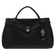 чанта,всички,чанти,guess,ella,logo,large,girlfriend,bag,black,(black,logo)