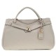 чанта,всички,чанти,guess,ella,logo,large,girlfriend,bag,white,(stone,logo)