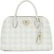 чанта,всички,чанти,guess,emelie,logo,bag,white,(white,logo)
