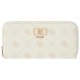портфейли,и,портмонета,guess,emelie,logo,large,woman,wallet,white,(white,logo)