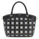 чанта,всички,чанти,guess,frankie,girlfriend,bag,black,(black)