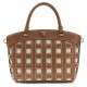 чанта,всички,чанти,guess,frankie,girlfriend,bag,brown,(caramel)