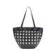 чанта,за,през,рамо,всички,чанти,guess,frankie,girlfriend,shoulder,bag,black,(black)