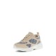 маратонки,мъжки,маратонки,дамски,маратонки,guess,indye,trainers,beige,(cream)