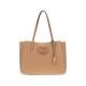 чанта,всички,чанти,guess,isola,multi,tote,bag,brown,(beige)
