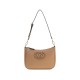 чанта,за,през,рамо,всички,чанти,guess,isola,shoulder,bag,brown,(beige)