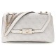 чанта,всички,чанти,guess,lindsey,convertible,bag,white,(bone,logo)