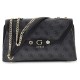 чанта,всички,чанти,guess,lindsey,convertible,bag,black,(coal,logo)