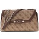 чанта,всички,чанти,guess,lindsey,convertible,bag,brown,(latte,logo)