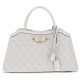 чанта,всички,чанти,guess,lindsey,girlfriend,bag,white,(bone,logo)