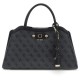 чанта,всички,чанти,guess,lindsey,girlfriend,bag,grey,(coal,logo)