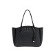 чанта,за,през,рамо,всички,чанти,guess,lindsey,shoulder,bag,grey,(coal,logo)
