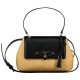 чанта,за,през,рамо,всички,чанти,guess,maggie,straw,shoulder,bag,brown,(natural,black)