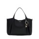 чанта,всички,чанти,guess,melody,2in1,bag,black,(black)