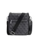 всички,чанти,guess,milano,2,crossbody,grey,(black,antracite)