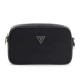 всички,чанти,guess,milano,crossbody,black,(black)