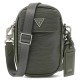 всички,чанти,guess,milano,crossbody,green,(military,green)