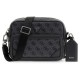 всички,чанти,guess,milano,double,crossbody,black,(black,antracite)