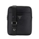 всички,чанти,guess,milano,flat,crossbody,black,(black)