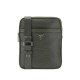 всички,чанти,guess,milano,flat,crossbody,green,(military,green)