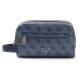 несесер,тоалетни,принадлежности,guess,milano,small,wash,bag,blue,(blue,denim)