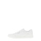 маратонки,мъжки,маратонки,дамски,маратонки,guess,nixxter2,trainers,white,(white)