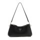 чанта,всички,чанти,guess,noelle,bag,black,(black)