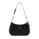 чанта,за,през,рамо,всички,чанти,guess,noelle,ii,shoulder,bag,black,(black)