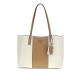 чанта,за,през,рамо,всички,чанти,guess,noelle,ii,tech,shoulder,bag,white,(off,white,beige)