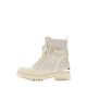 маратонки,мъжки,маратонки,дамски,маратонки,guess,olanna2,trainers,beige,(beige)