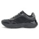 маратонки,мъжки,маратонки,дамски,маратонки,guess,squan2,trainers,black,(black)