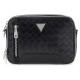 всички,чанти,guess,torino,crossbody,black,(black)
