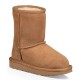 детски,обувки,дамски,боти,мъжки,боти,ugg,kids,classic,ii,boots,refurbished,brown,(chestnut)