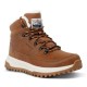 обувки,дамски,боти,мъжки,боти,regatta,sherbourne,boots,refurbished,brown,(saddle)