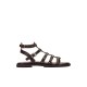 сандали,дамски,сандали,и,чехли,wonders,54m,sandals,black,(black)
