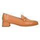 мъжки,обувки,дамски,обувки,wonders,alondra,30,loafers,orange,(leather)