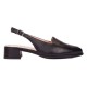 обувки,дамски,обувки,wonders,alondra,31,shoes,black,(black)