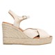 дамски,еспадрили,wonders,anakena,wedge,espadrilles,beige,(salinas)