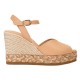 дамски,еспадрили,wonders,dalia,11,wedge,espadrilles,beige,(beige)