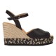 дамски,еспадрили,wonders,dalia,11,wedge,espadrilles,black,(black)