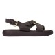 сандали,дамски,сандали,и,чехли,wonders,horizon,32,sandals,black,(black)